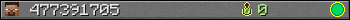 477391705 userbar 350x20