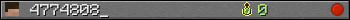 4774808_ userbar 350x20