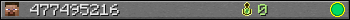 477495216 userbar 350x20