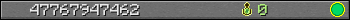 47767947462 userbar 350x20
