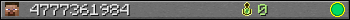 4777361984 userbar 350x20