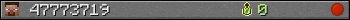 47773719 userbar 350x20
