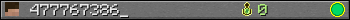 477767386_ userbar 350x20