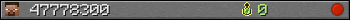 47778300 userbar 350x20
