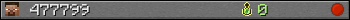 477799 userbar 350x20