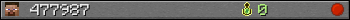 477987 userbar 350x20
