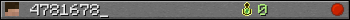 4781678_ userbar 350x20