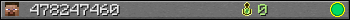 478247460 userbar 350x20