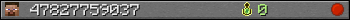 47827759037 userbar 350x20