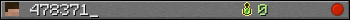 478371_ userbar 350x20
