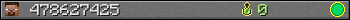 478627425 userbar 350x20