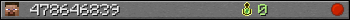 478646839 userbar 350x20