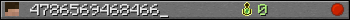 4786569468466_ userbar 350x20