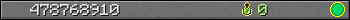 478768910 userbar 350x20