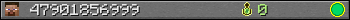 47901856999 userbar 350x20