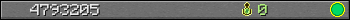 4793205 userbar 350x20