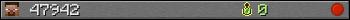 47942 userbar 350x20