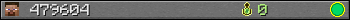 479604 userbar 350x20