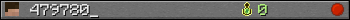 479780_ userbar 350x20