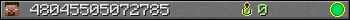 48045505072785 userbar 350x20