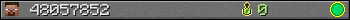 48057852 userbar 350x20