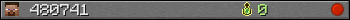 480741 userbar 350x20