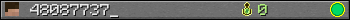 48087737_ userbar 350x20