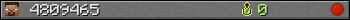 4809465 userbar 350x20