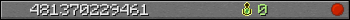 481370229461 userbar 350x20