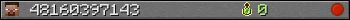 48160397143 userbar 350x20