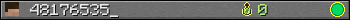48176535_ userbar 350x20