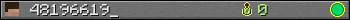48196619_ userbar 350x20