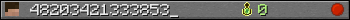 48203421333853_ userbar 350x20