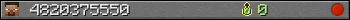 4820375550 userbar 350x20