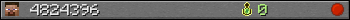 4824396 userbar 350x20