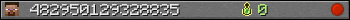 482950129328835 userbar 350x20