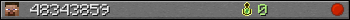 48343859 userbar 350x20