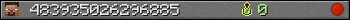 483935026296885 userbar 350x20