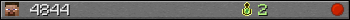 4844 userbar 350x20