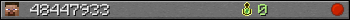 48447933 userbar 350x20