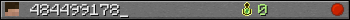 484499178_ userbar 350x20