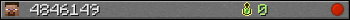 4846149 userbar 350x20