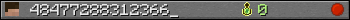 48477288312366_ userbar 350x20