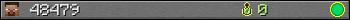 48479 userbar 350x20