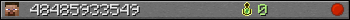 48485933549 userbar 350x20