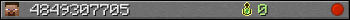 4849307705 userbar 350x20