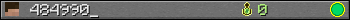484990_ userbar 350x20