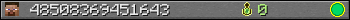 48508369451643 userbar 350x20