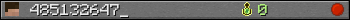 485132647_ userbar 350x20