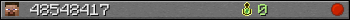 48548417 userbar 350x20